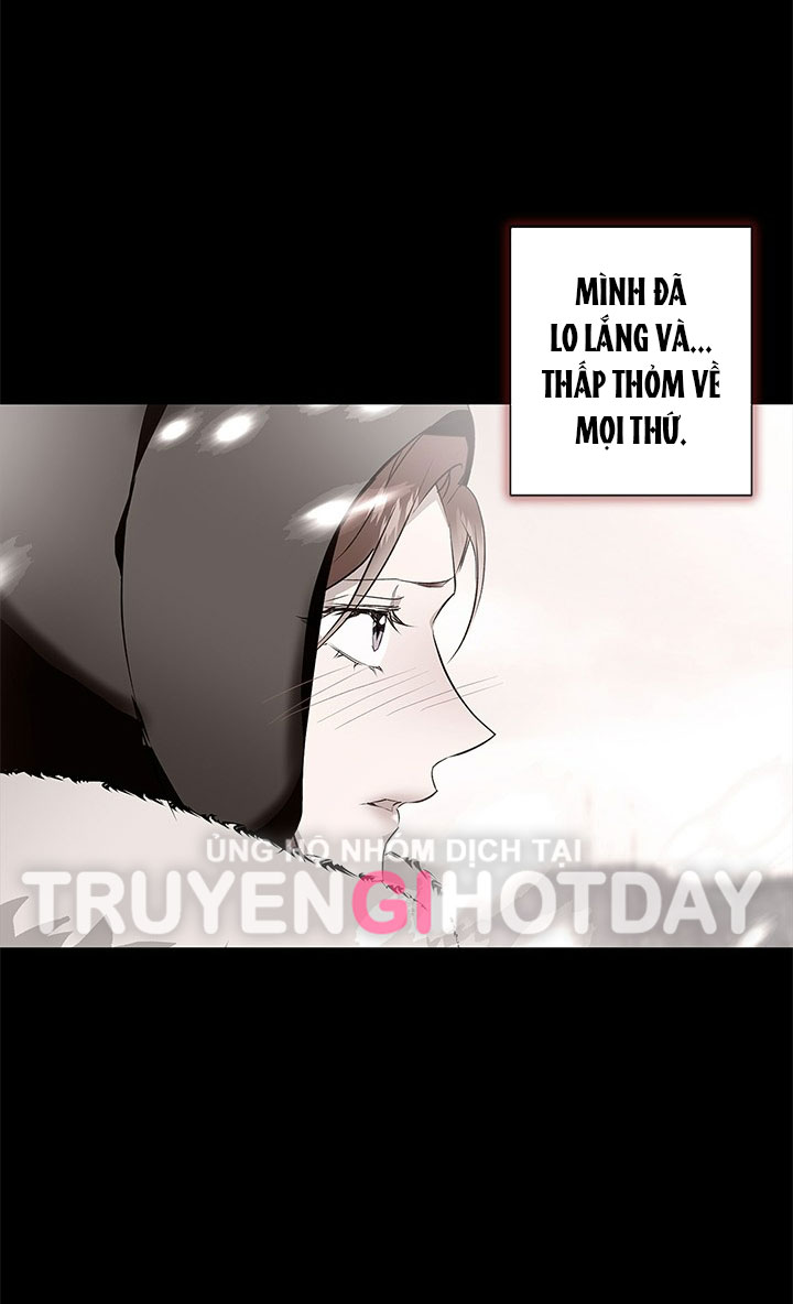 manhwax10.com - Truyện Manhwa Mùa Đông Đến Chương 54 1 Trang 12