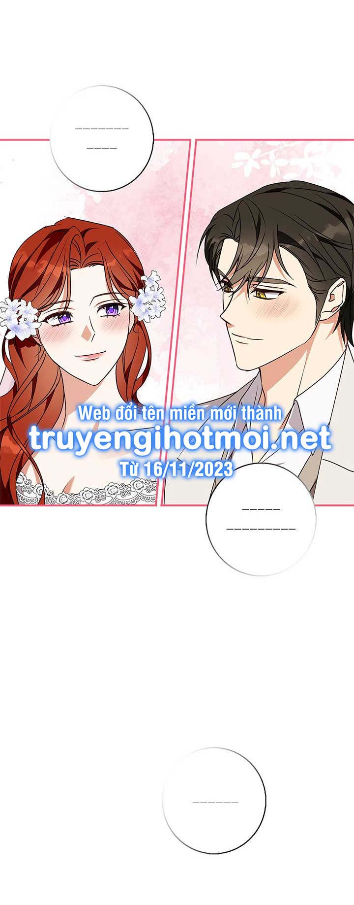 manhwax10.com - Truyện Manhwa Mùa Đông Đến Chương 55 1 Trang 14