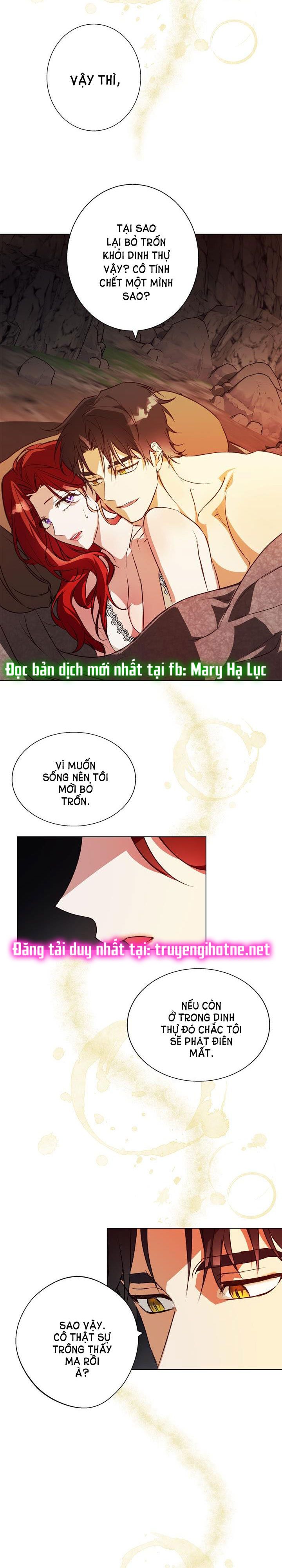 manhwax10.com - Truyện Manhwa Mùa Đông Đến Chương 6 Trang 7