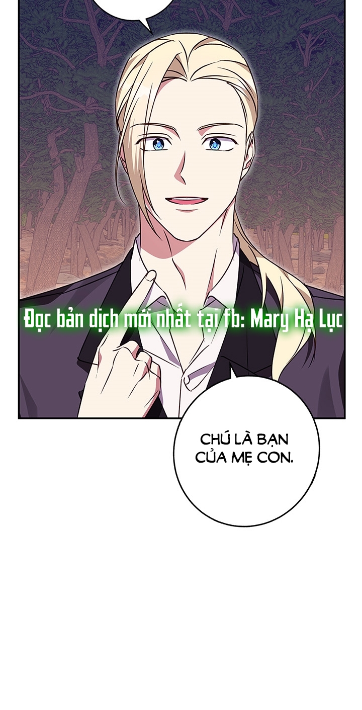 manhwax10.com - Truyện Manhwa Mùa Đông Đến Chương  Trang 10