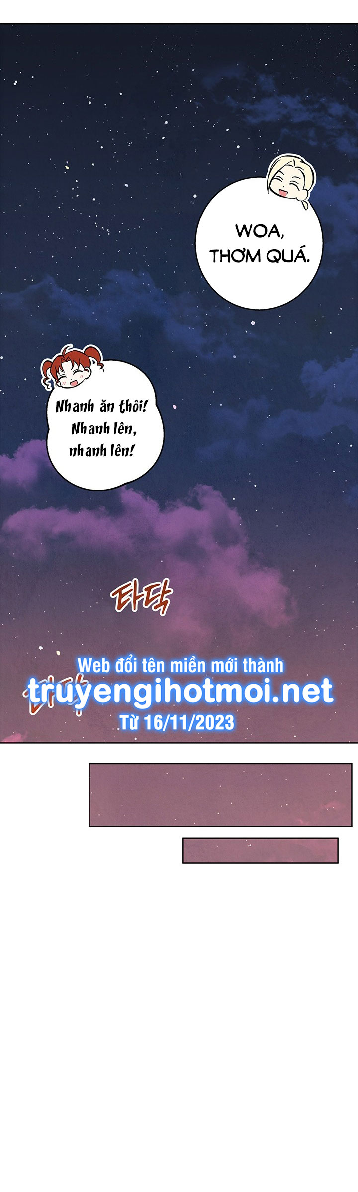 manhwax10.com - Truyện Manhwa Mùa Đông Đến Chương  Trang 11