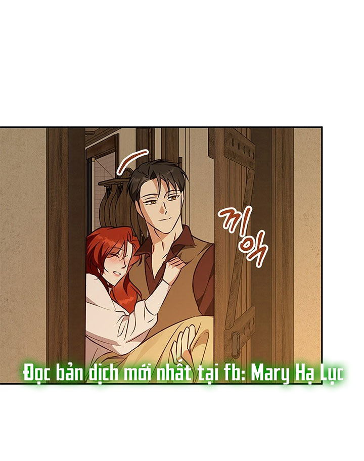 manhwax10.com - Truyện Manhwa Mùa Đông Đến Chương  Trang 15