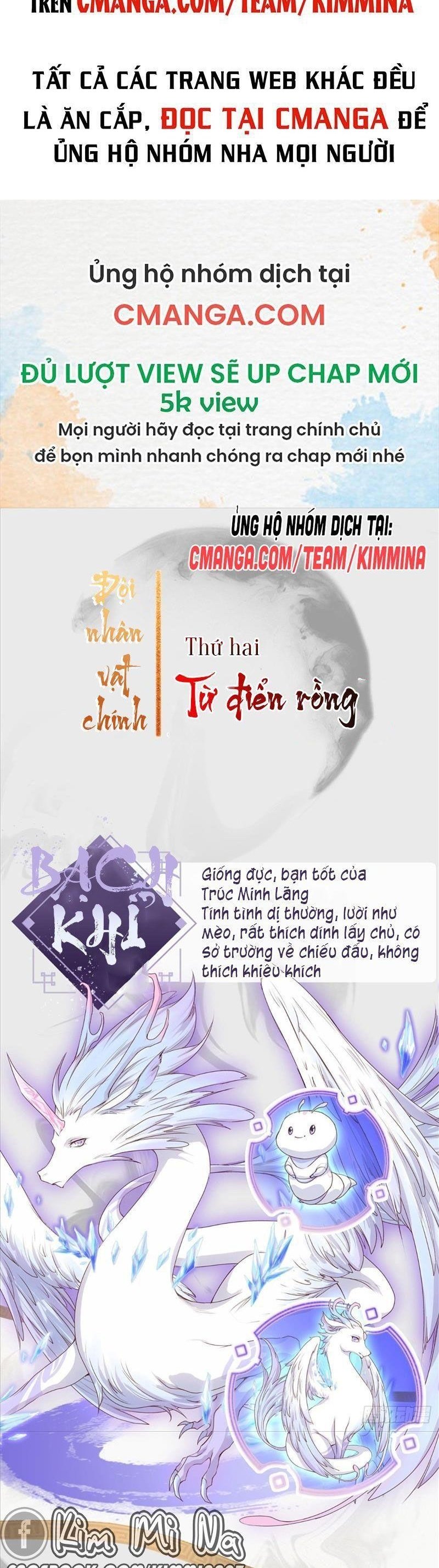 manhwax10.com - Truyện Manhwa Mục Long Sư Chương 1 Trang 4