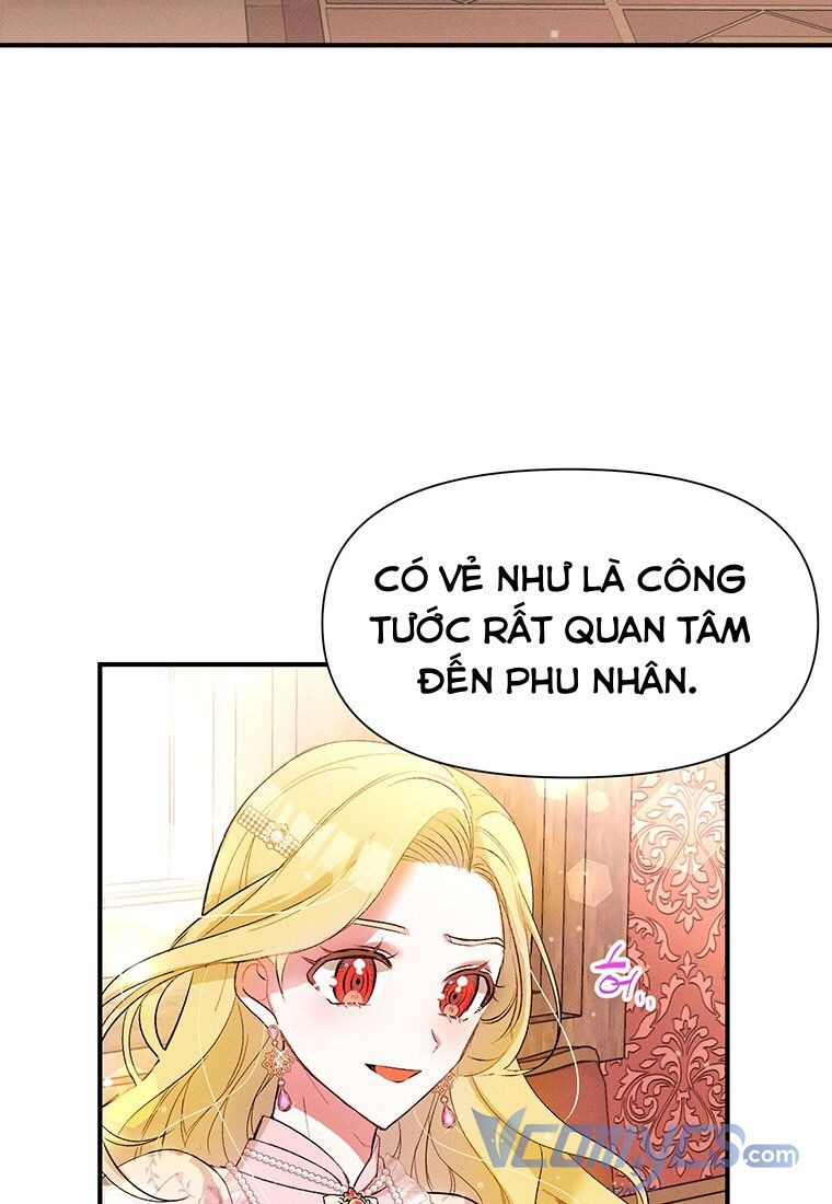 manhwax10.com - Truyện Manhwa Mục Tiêu Là Tự Do Chương 7 Trang 17