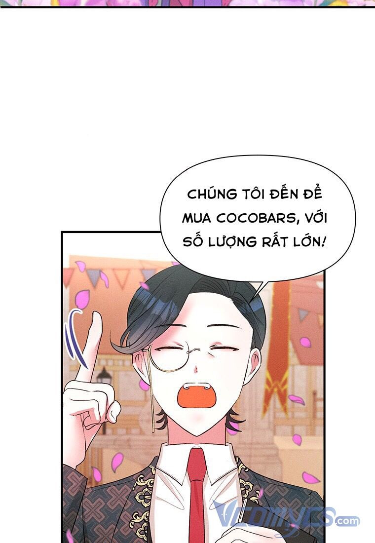 manhwax10.com - Truyện Manhwa Mục Tiêu Là Tự Do Chương 10 Trang 38