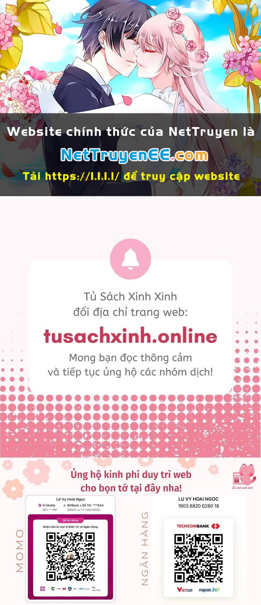 manhwax10.com - Truyện Manhwa Muốn Mượn Chút Lửa Không? Chương 1 Trang 1