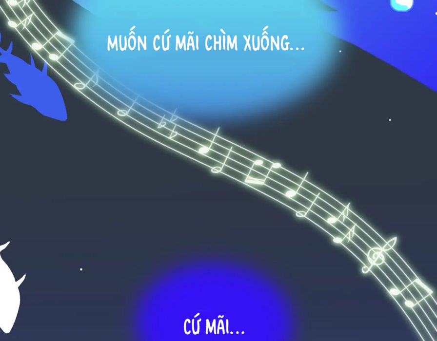 manhwax10.com - Truyện Manhwa Muốn Sờ Đuôi Chương 20 Trang 58