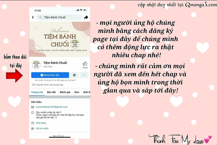 manhwax10.com - Truyện Manhwa No Kidding Chương 14 Trang 28