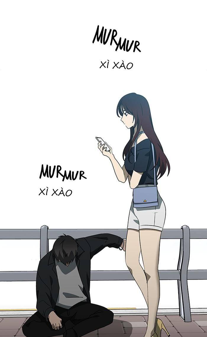 manhwax10.com - Truyện Manhwa Nó Là Của Tôi Chương  Trang 5