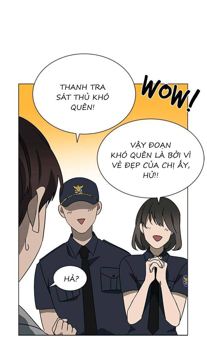 manhwax10.com - Truyện Manhwa Nó Là Của Tôi Chương  Trang 12