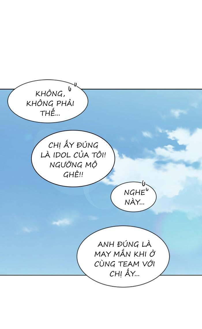 manhwax10.com - Truyện Manhwa Nó Là Của Tôi Chương  Trang 13