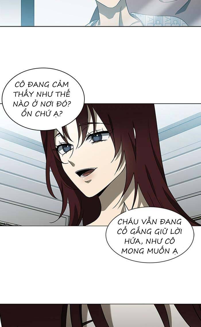 manhwax10.com - Truyện Manhwa Nó Là Của Tôi Chương  Trang 17