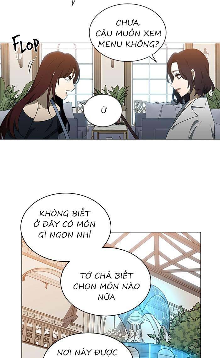 manhwax10.com - Truyện Manhwa Nó Là Của Tôi Chương  Trang 24