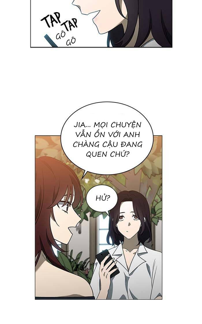 manhwax10.com - Truyện Manhwa Nó Là Của Tôi Chương  Trang 36