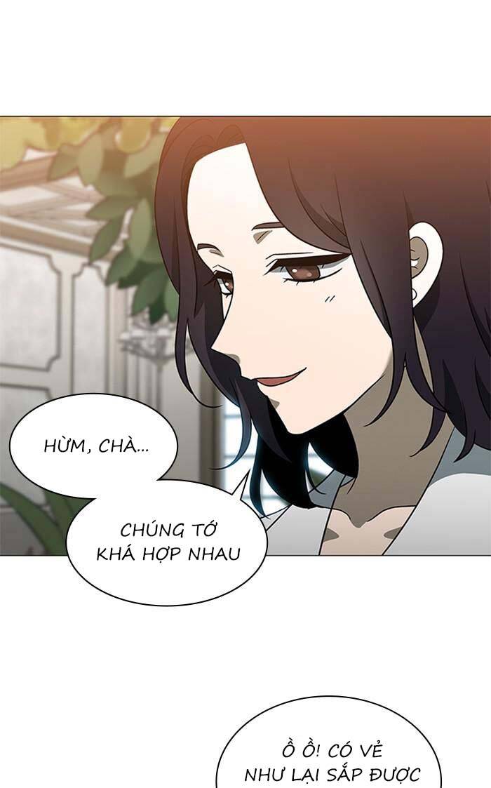 manhwax10.com - Truyện Manhwa Nó Là Của Tôi Chương  Trang 37