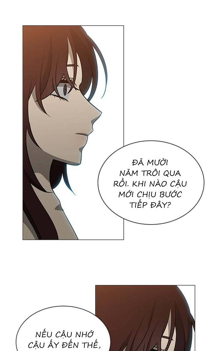 manhwax10.com - Truyện Manhwa Nó Là Của Tôi Chương  Trang 44