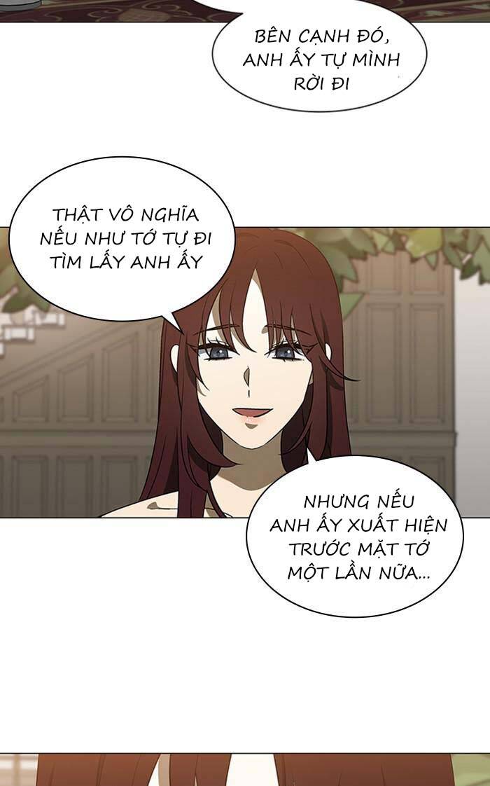 manhwax10.com - Truyện Manhwa Nó Là Của Tôi Chương  Trang 46