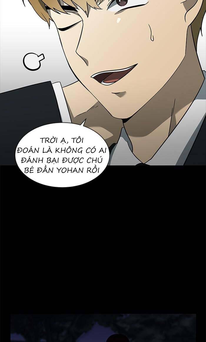 manhwax10.com - Truyện Manhwa Nó Là Của Tôi Chương  Trang 56