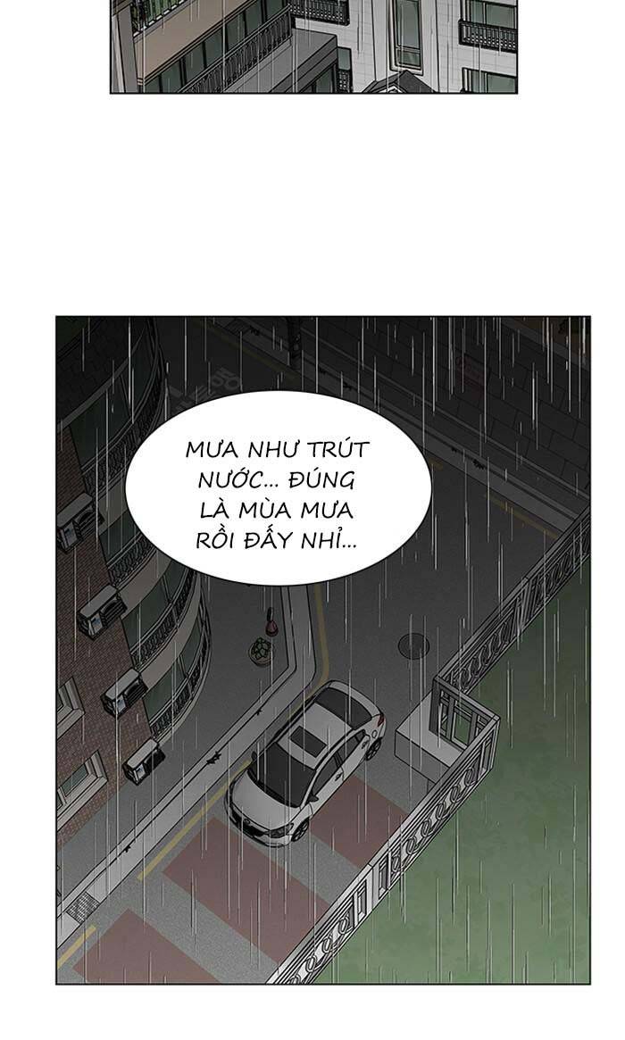 manhwax10.com - Truyện Manhwa Nó Là Của Tôi Chương  Trang 63