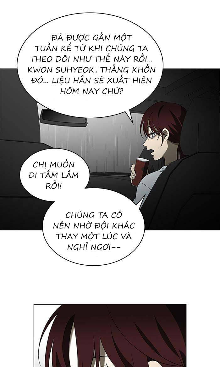 manhwax10.com - Truyện Manhwa Nó Là Của Tôi Chương  Trang 64