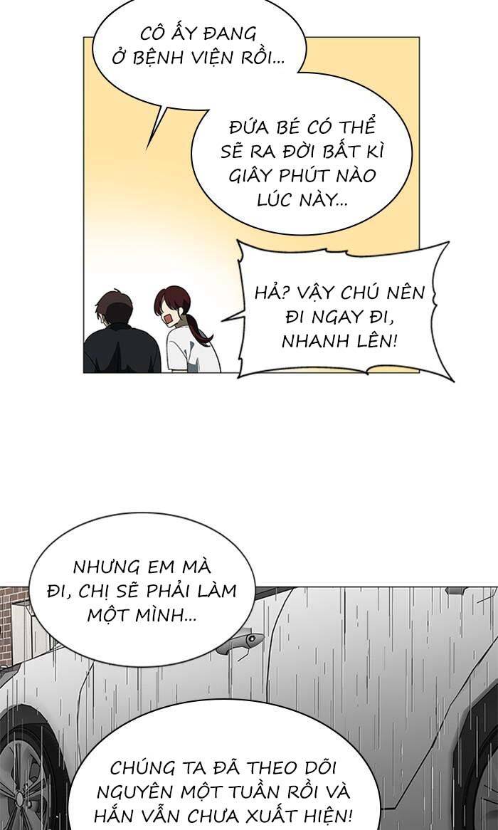 manhwax10.com - Truyện Manhwa Nó Là Của Tôi Chương  Trang 68