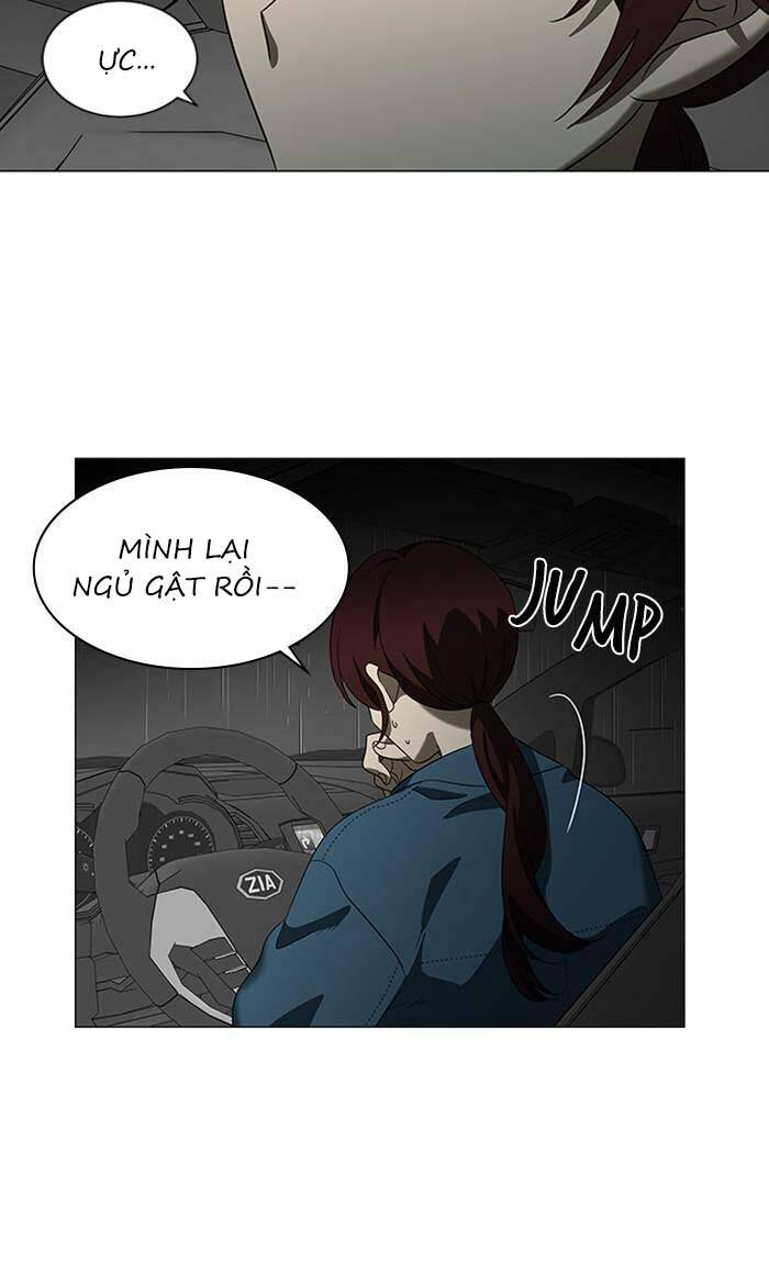 manhwax10.com - Truyện Manhwa Nó Là Của Tôi Chương  Trang 74