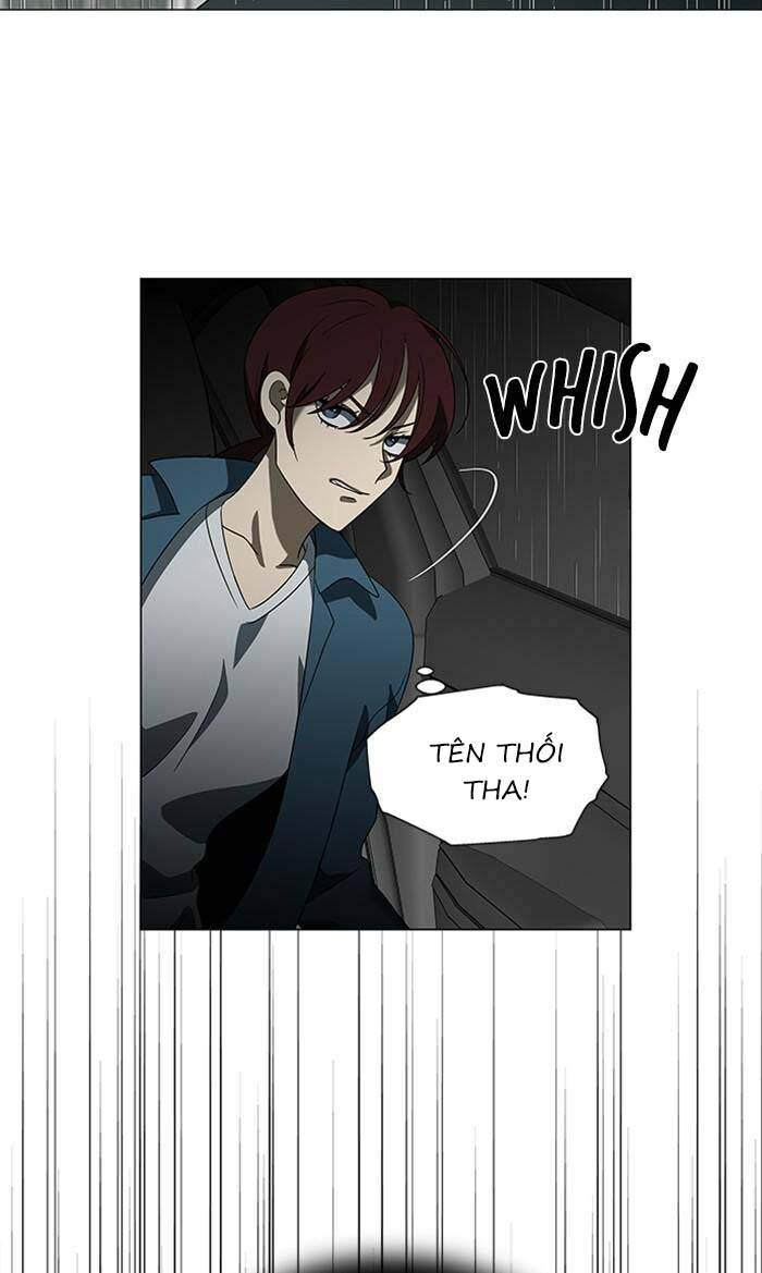 manhwax10.com - Truyện Manhwa Nó Là Của Tôi Chương  Trang 77