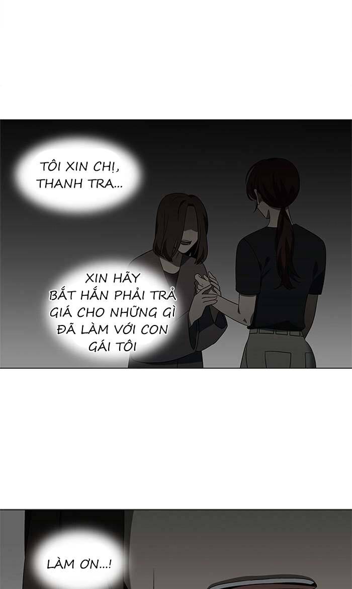 manhwax10.com - Truyện Manhwa Nó Là Của Tôi Chương  Trang 80