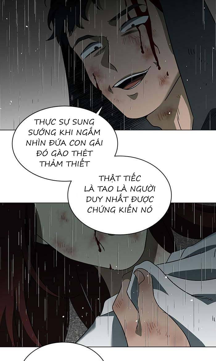 manhwax10.com - Truyện Manhwa Nó Là Của Tôi Chương  Trang 90