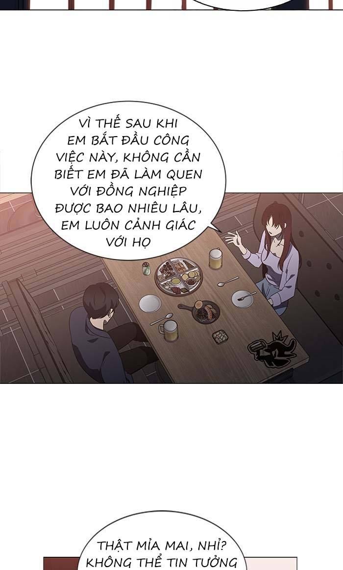 manhwax10.com - Truyện Manhwa Nó Là Của Tôi Chương 157 Trang 24