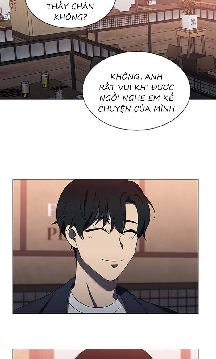 manhwax10.com - Truyện Manhwa Nó Là Của Tôi Chương 157 Trang 27