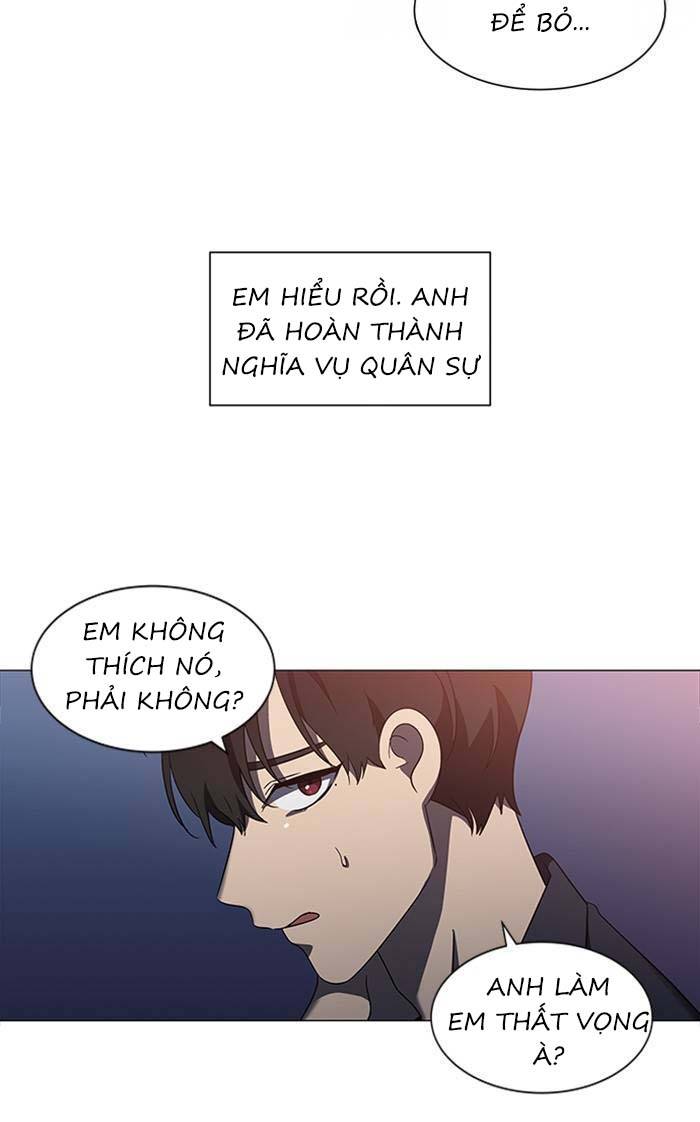 manhwax10.com - Truyện Manhwa Nó Là Của Tôi Chương 157 Trang 46