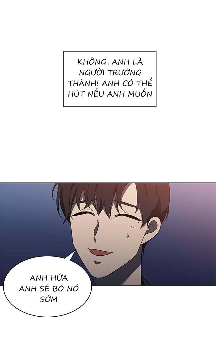 manhwax10.com - Truyện Manhwa Nó Là Của Tôi Chương 157 Trang 47