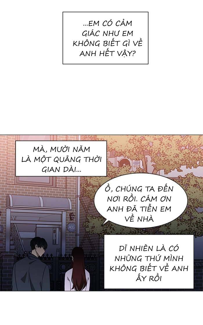 manhwax10.com - Truyện Manhwa Nó Là Của Tôi Chương 157 Trang 50