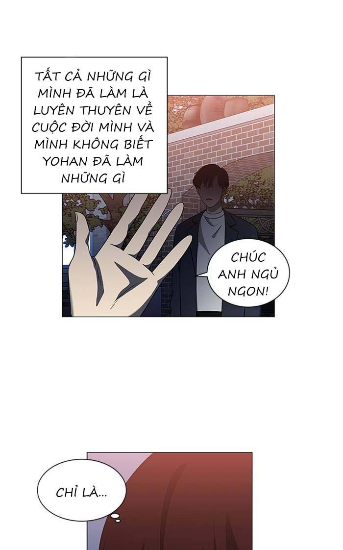 manhwax10.com - Truyện Manhwa Nó Là Của Tôi Chương 157 Trang 51