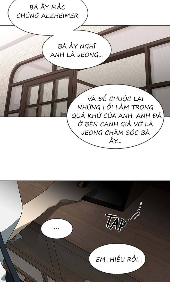 manhwax10.com - Truyện Manhwa Nó Là Của Tôi Chương 157 Trang 66