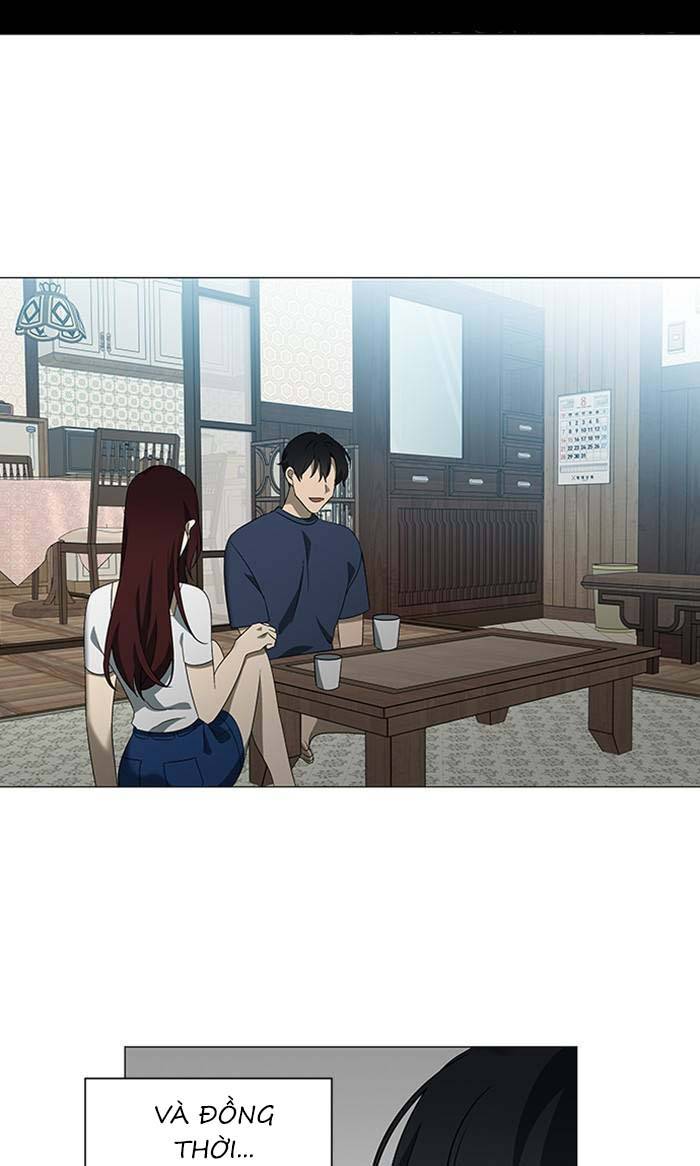 manhwax10.com - Truyện Manhwa Nó Là Của Tôi Chương 157 Trang 69