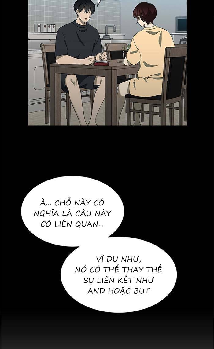 manhwax10.com - Truyện Manhwa Nó Là Của Tôi Chương 157 Trang 89