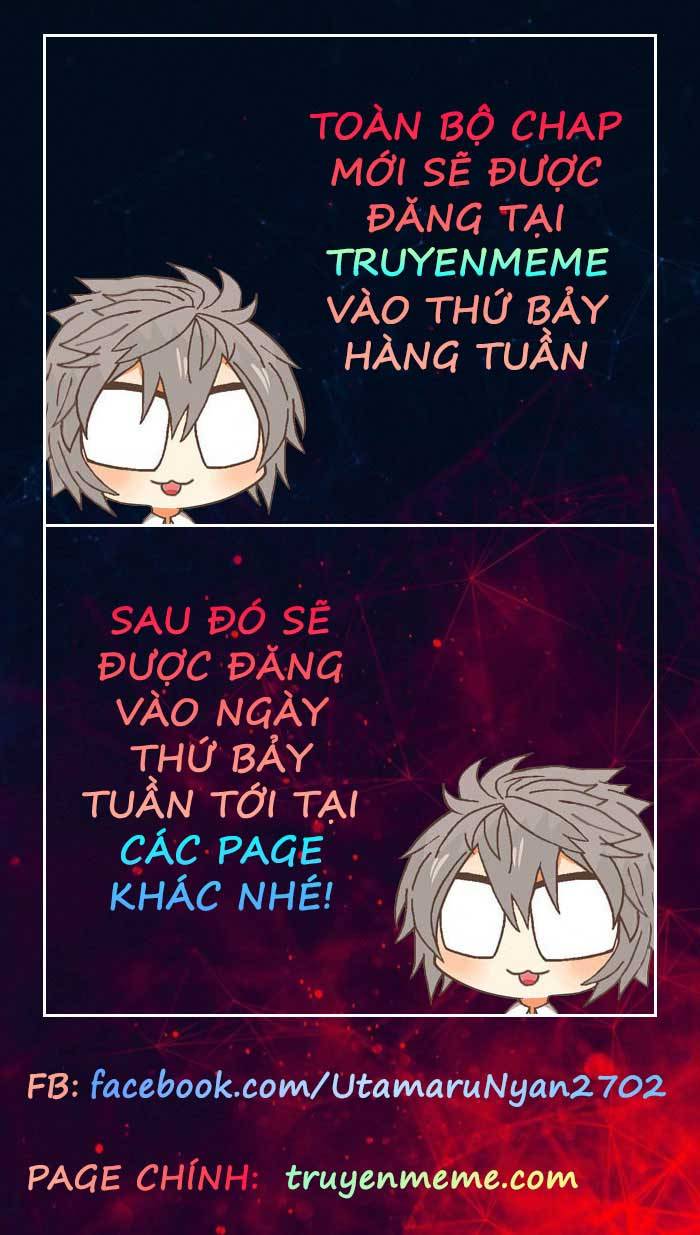 Nó Là Của Tôi Chương  Trang 2