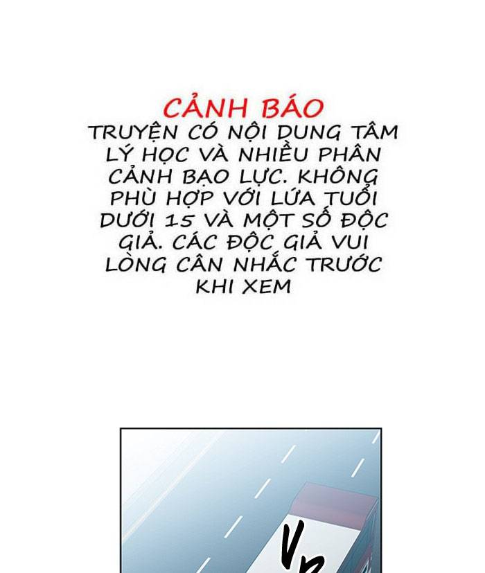 manhwax10.com - Truyện Manhwa Nó Là Của Tôi Chương 762 Trang 4