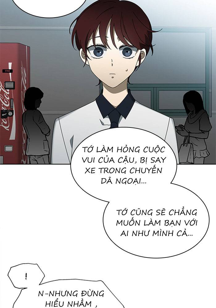 manhwax10.com - Truyện Manhwa Nó Là Của Tôi Chương 762 Trang 17