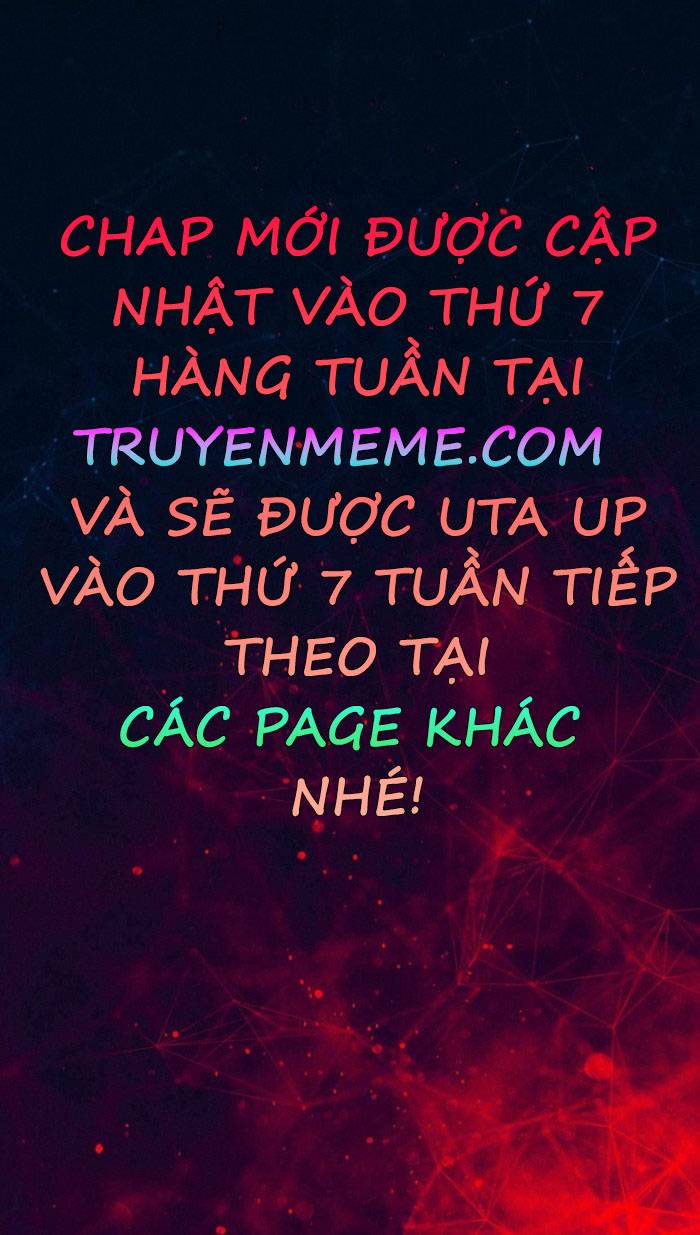 Nó Là Của Tôi Chương  Trang 34