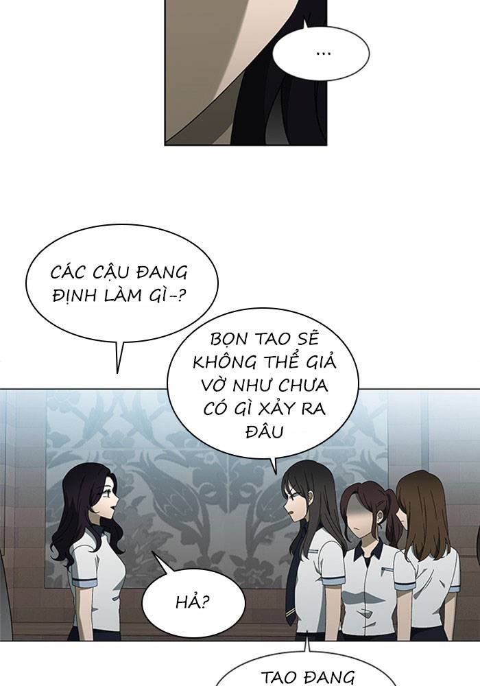 manhwax10.com - Truyện Manhwa Nó Là Của Tôi Chương 762 Trang 43