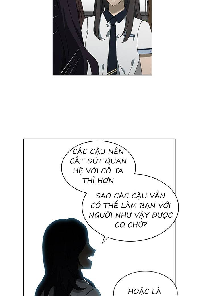 manhwax10.com - Truyện Manhwa Nó Là Của Tôi Chương 762 Trang 46