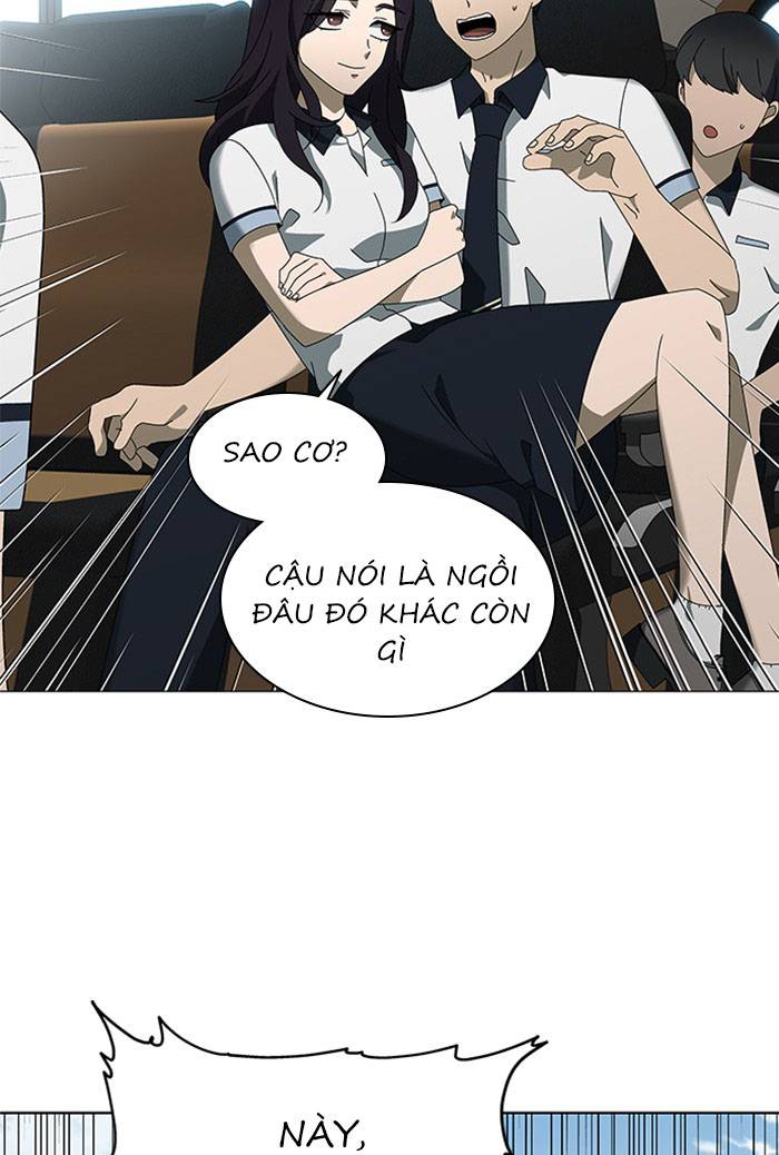 manhwax10.com - Truyện Manhwa Nó Là Của Tôi Chương 762 Trang 56