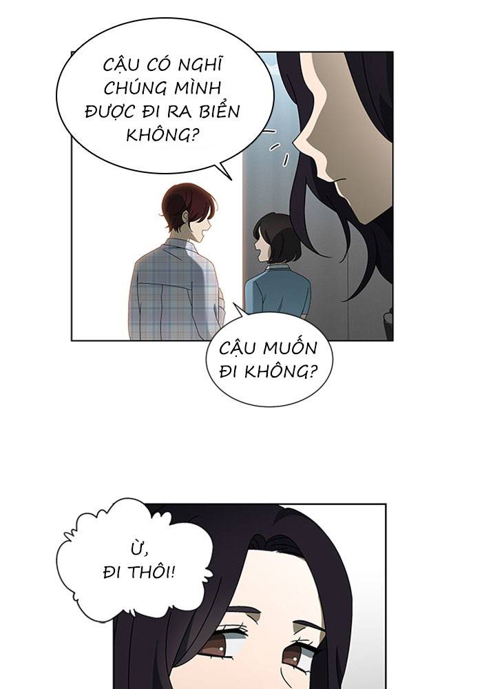 manhwax10.com - Truyện Manhwa Nó Là Của Tôi Chương 762 Trang 69