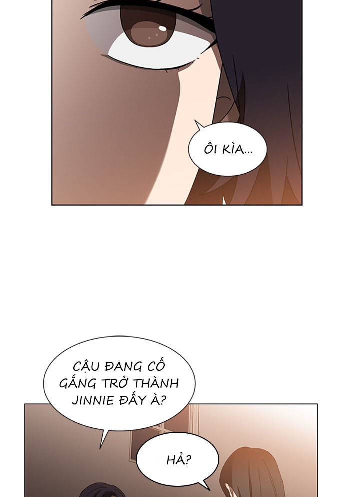 manhwax10.com - Truyện Manhwa Nó Là Của Tôi Chương 762 Trang 82