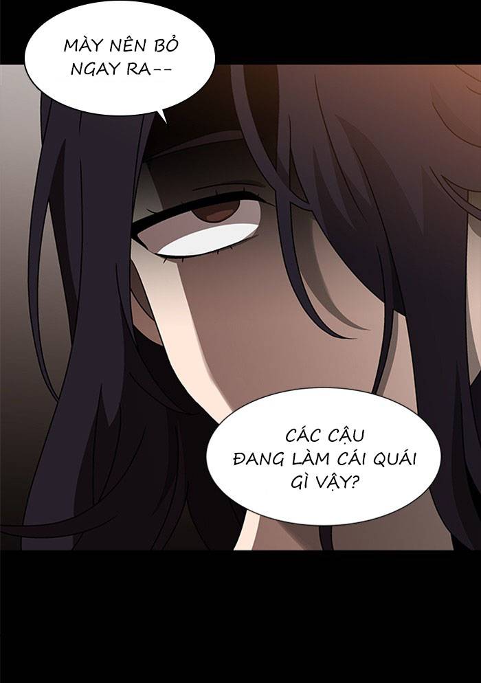 manhwax10.com - Truyện Manhwa Nó Là Của Tôi Chương 762 Trang 88