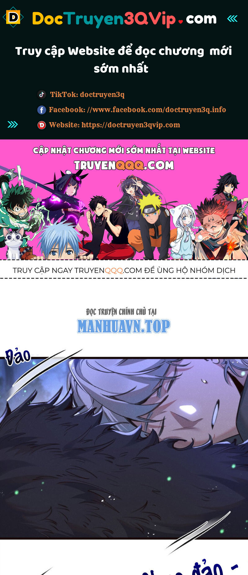 manhwax10.com - Truyện Manhwa Nông Trường Siêu Cấp Ở Tận Thế Chương 26 Trang 1