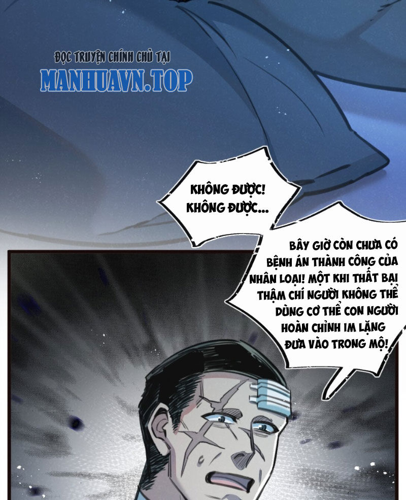 manhwax10.com - Truyện Manhwa Nông Trường Siêu Cấp Ở Tận Thế Chương 26 Trang 37